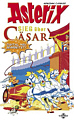 Asterix - Sieg gegen Cäsar