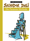 Salvador Dali (Band 9)