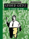 George Grosz (Band 16)