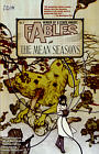 Fables - COMING SOON!