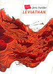 Ein preisgekröntes Buch: Leviathan