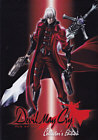 Devil May Cry (Collection)