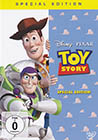 Toy Story 1 