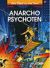 Anarcho-Psychoten