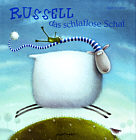 Russell, das schlaflose Schaf