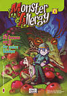 Monster Allergy - Band 6