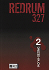 REDRUM 327 - Band 2