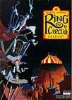 Ring Circus - Zirkusluft
