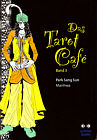 Das Tarot Café - Band 3